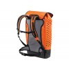PETZL vak ALCANDRE GUIDE 45