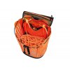 PETZL bag ALCANDRE GUIDE 45
