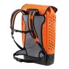 PETZL bag ALCANDRE GUIDE 45