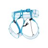 PETZL climbing harness ALTITUDE 2023