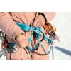 PETZL climbing harness ALTITUDE 2023