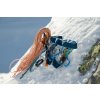 PETZL climbing harness ALTITUDE 2023
