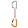 PETZL expreska ANGE FINESSE