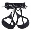 PETZL climbing harness AQUILA