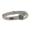 PETZL čelovka ARIA 1 RGB