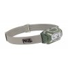 PETZL headlamp ARIA 2 RGB