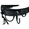 PETZL climbing harness ASPIC