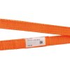 PETZL weaning loop AVENTEX