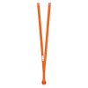 PETZL weaning loop AVENTEX