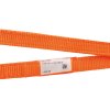 PETZL weaning loop AVENTEX