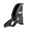 PETZL positioning blocker MICROGRAB