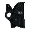 PETZL positioning blocker MICROGRAB