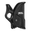 PETZL positioning blocker MICROGRAB