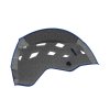 PETZL climbing helmet BOREO 2023