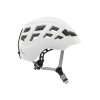 PETZL climbing helmet BOREO 2023