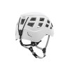 PETZL climbing helmet BOREO 2023