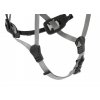 PETZL horolezecká přilba BOREO 2023