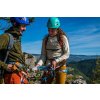 PETZL horolezecká přilba BOREO 2023