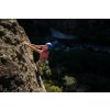 PETZL horolezecká přilba BOREO 2023