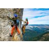 PETZL horolezecká přilba BOREO 2023