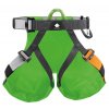 PETZL climbing harness CANYON CLUB