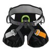 PETZL climbing harness CANYON GUIDE