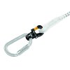 PETZL swivel MICRO SWIVEL