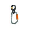 PETZL swivel MICRO SWIVEL