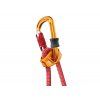 PETZL DUAL CONNECT VARIO weaning loop