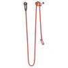 PETZL DUAL CONNECT VARIO weaning loop