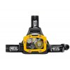 PETZL headlamp DUO RL