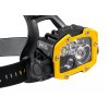 PETZL headlamp DUO RL