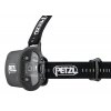 PETZL headlamp DUO RL