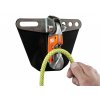 PETZL kotvící prostředek EASY TOP WALL