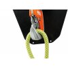 PETZL kotvící prostředek EASY TOP WALL