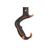 PETZL cepín ERGONOMIC