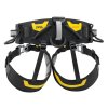PETZL pracovní postroj FALCON ASCENT 2023