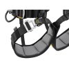 PETZL work harness FALCON ASCENT 2023