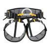 PETZL pracovní postroj FALCON ASCENT 2023