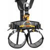 PETZL work harness FALCON ASCENT 2023