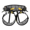 PETZL work harness FALCON ASCENT 2023