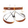 PETZL climbing harness FLY 2023