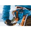 PETZL climbing harness FLY 2023