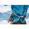 PETZL climbing harness FLY 2023