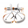 PETZL climbing harness FLY 2023