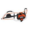 PETZL headlamp IKO CORE