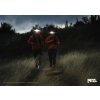PETZL IKO headlamp