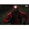 PETZL IKO headlamp
