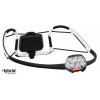 PETZL IKO headlamp