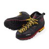 Fitwell BIG WALL climbing shoes